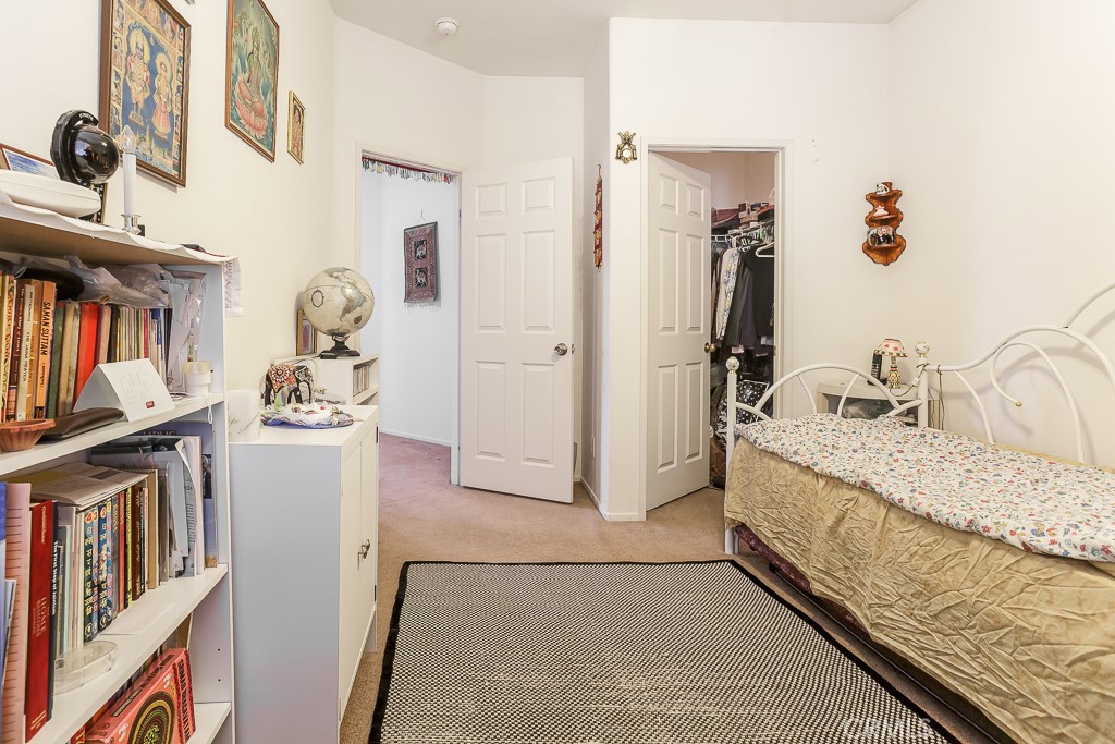 40339 Preston Road Property Photo 24