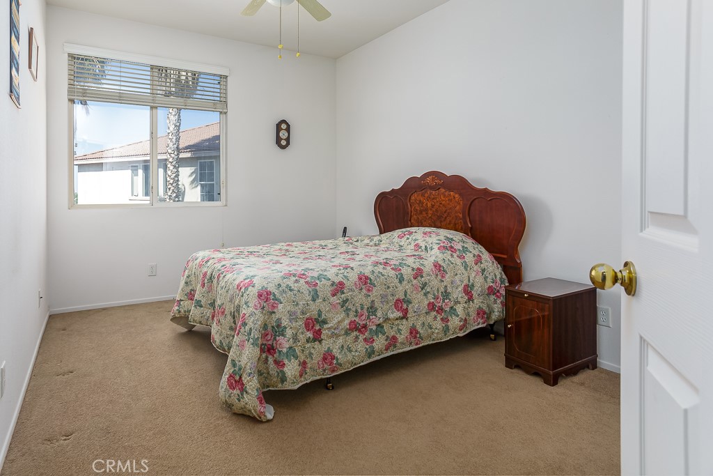 40339 Preston Road Property Photo 26