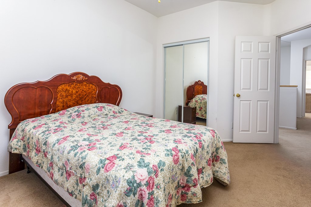 40339 Preston Road Property Photo 27