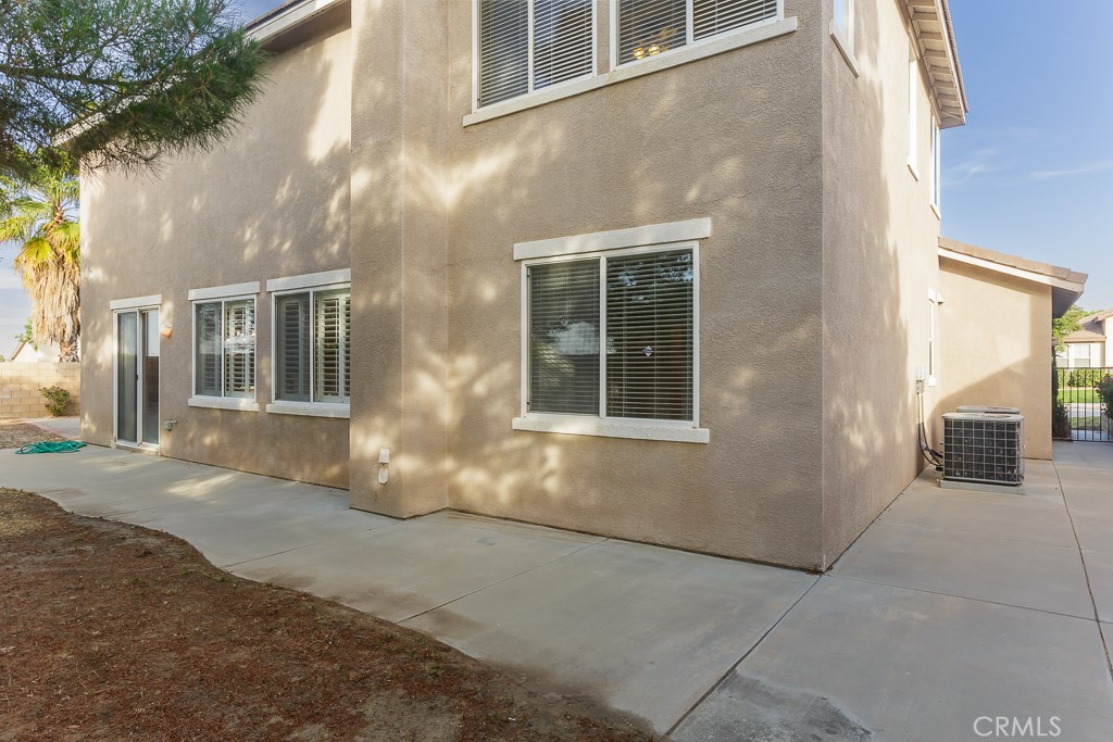 40339 Preston Road Property Photo 32