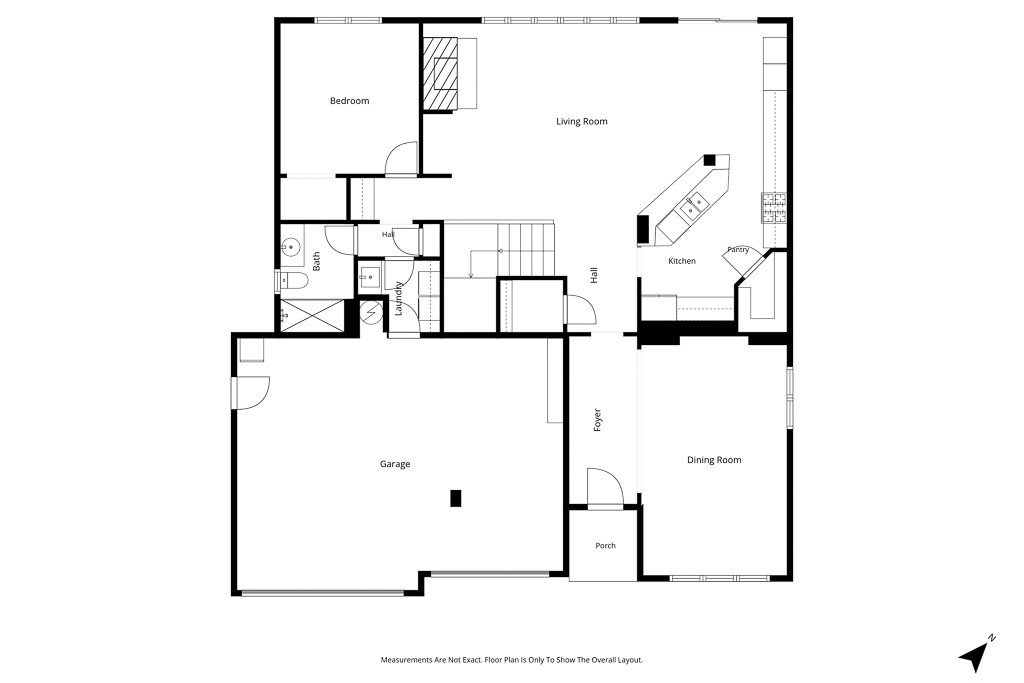 40339 Preston Road Property Photo 34