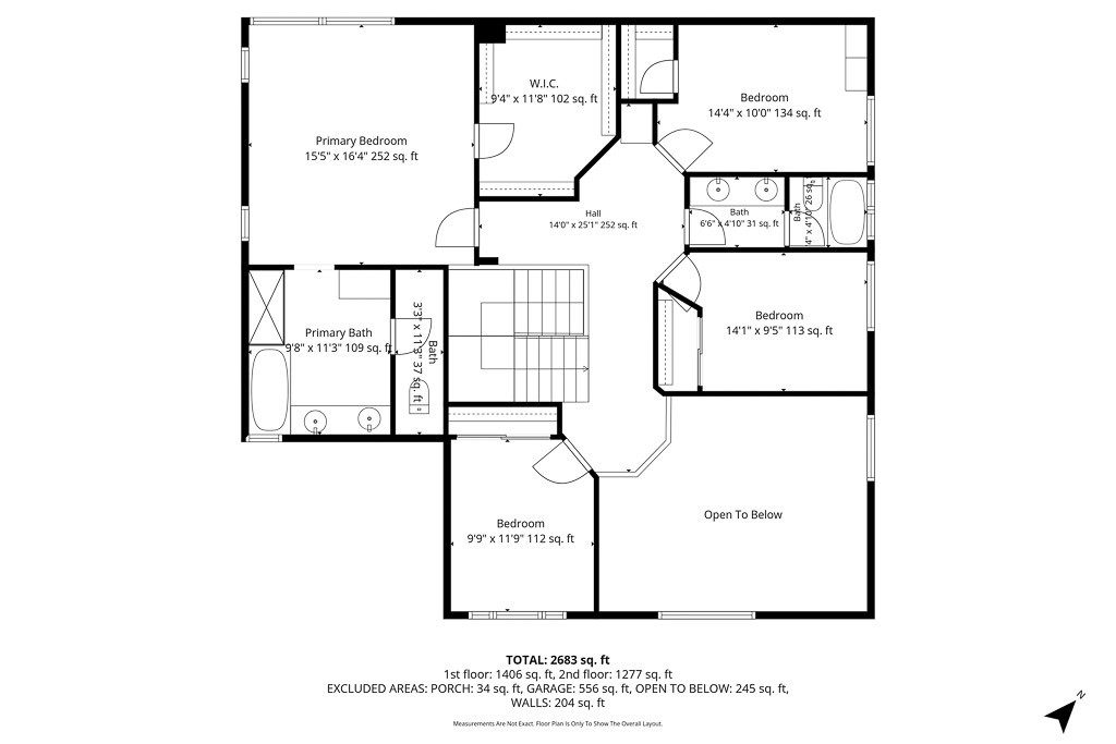 40339 Preston Road Property Photo 35