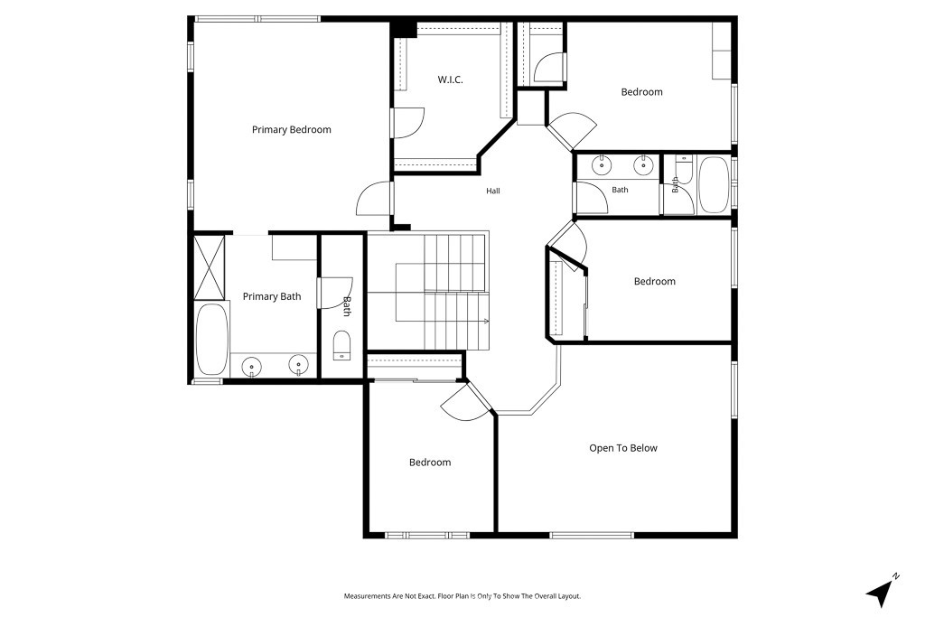 40339 Preston Road Property Photo 36