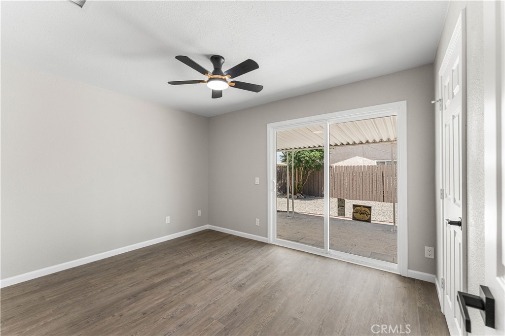 2611 W Avenue K6 Property Photo 14