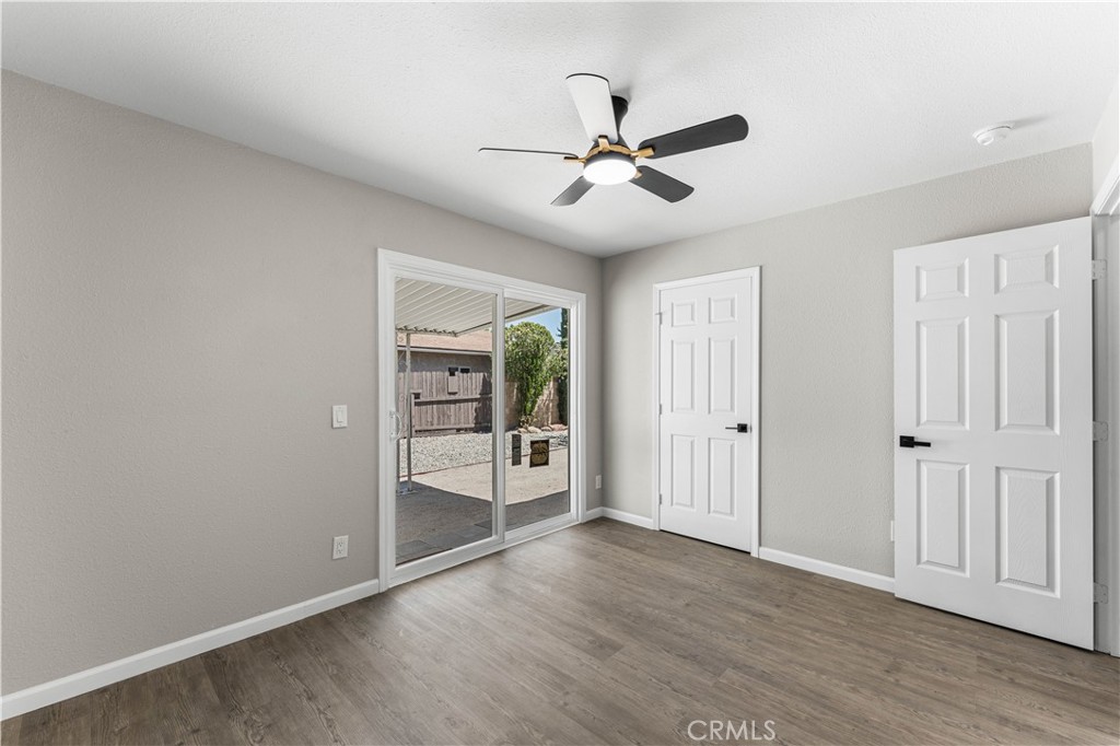 2611 W Avenue K6 Property Photo 15