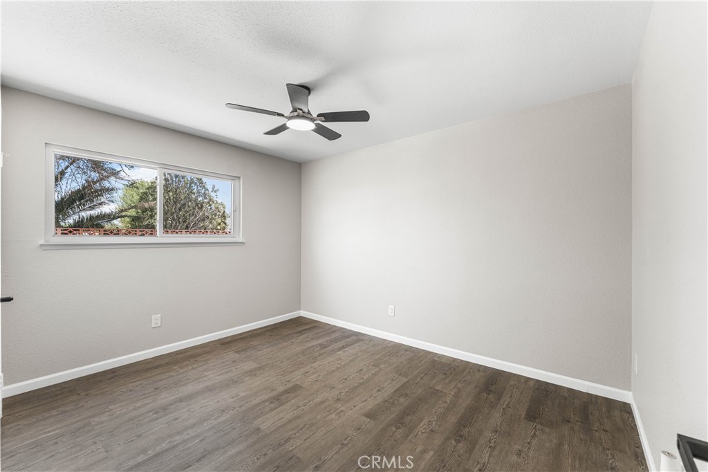 2611 W Avenue K6 Property Photo 16