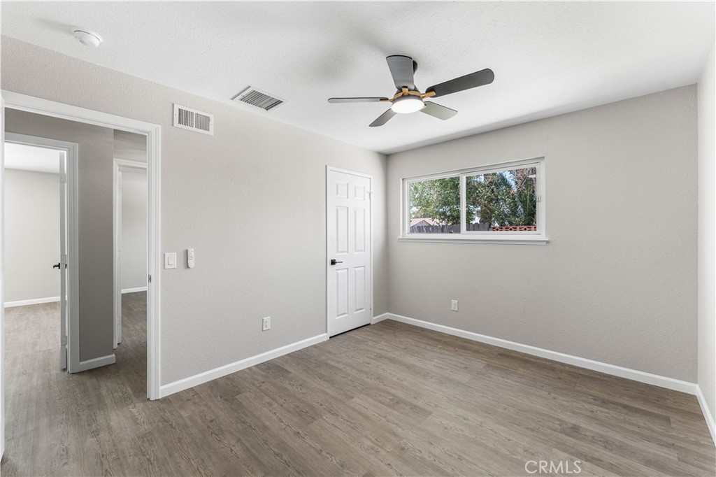 2611 W Avenue K6 Property Photo 17