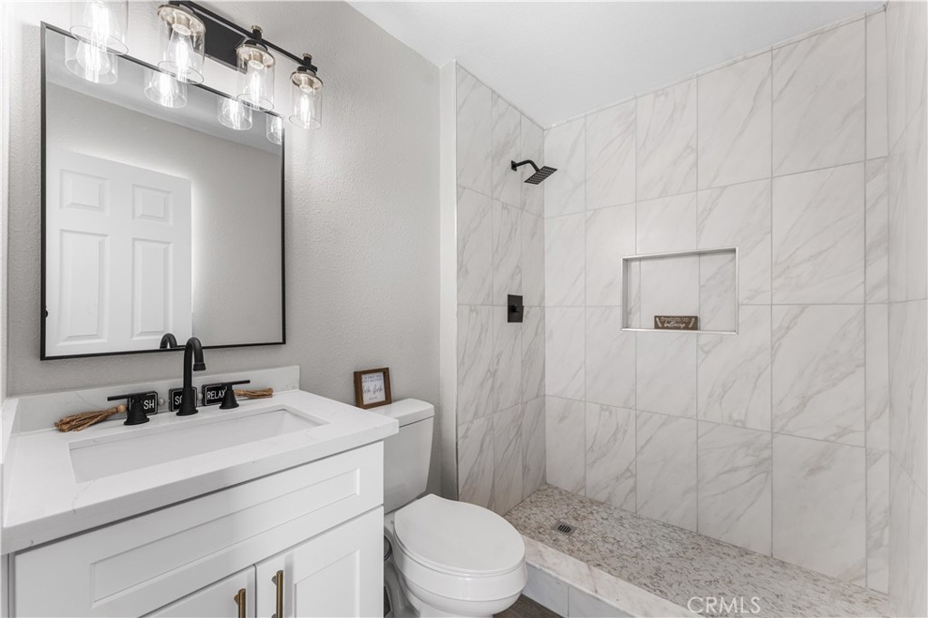 2611 W Avenue K6 Property Photo 23