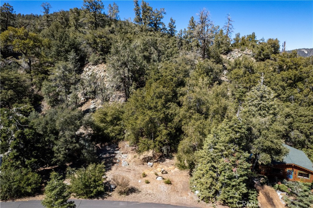 1301 Bernina Drive Property Photo 1