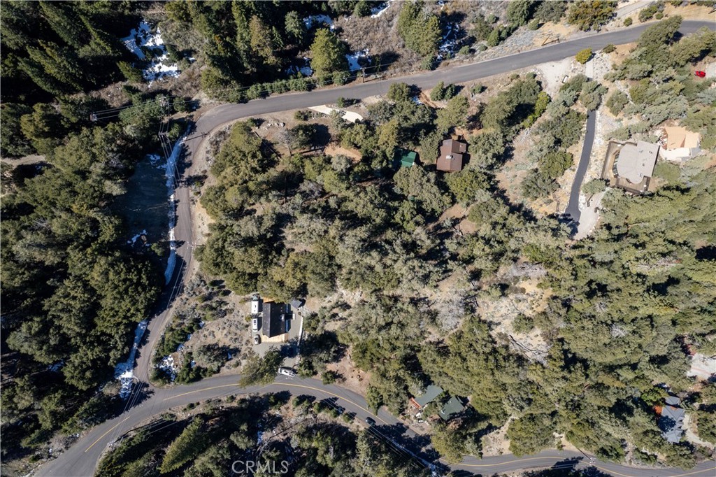 1301 Bernina Drive Property Photo 3