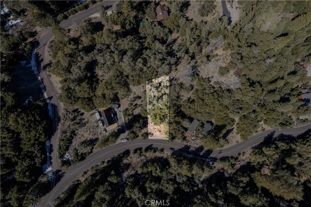 1301 Bernina Drive Property Photo 6