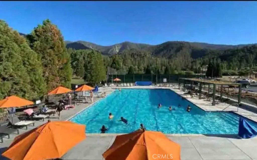 1301 Bernina Drive Property Photo 10