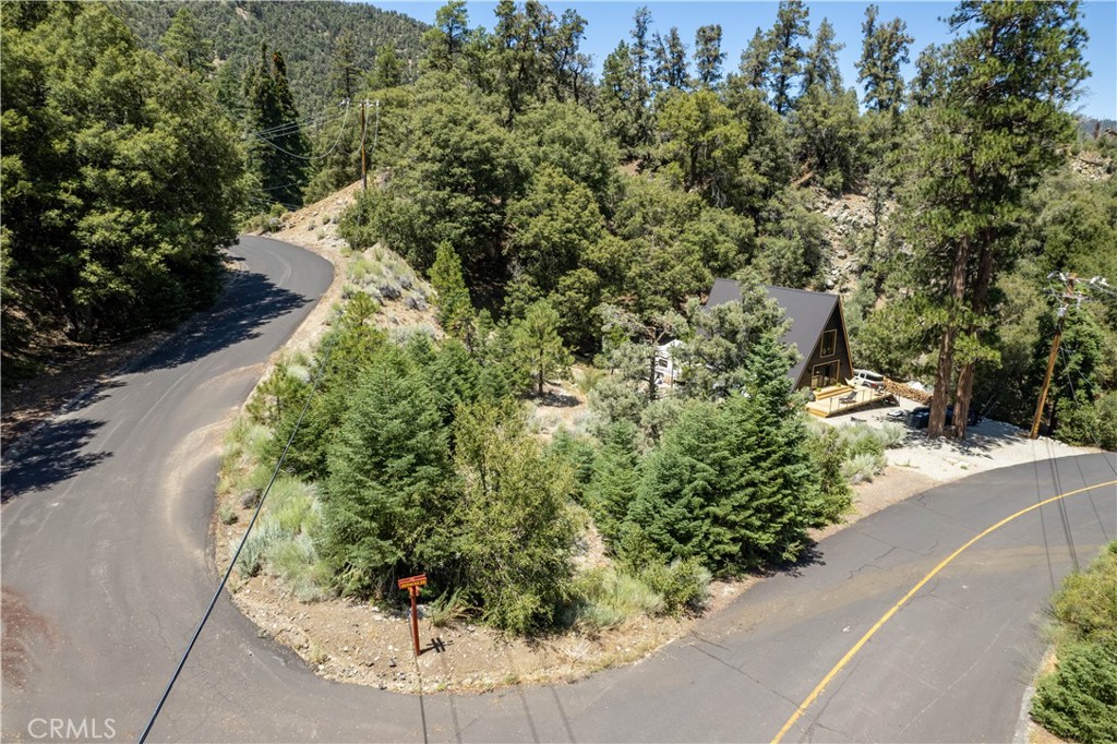 1213 Bernina Drive Property Photo 1