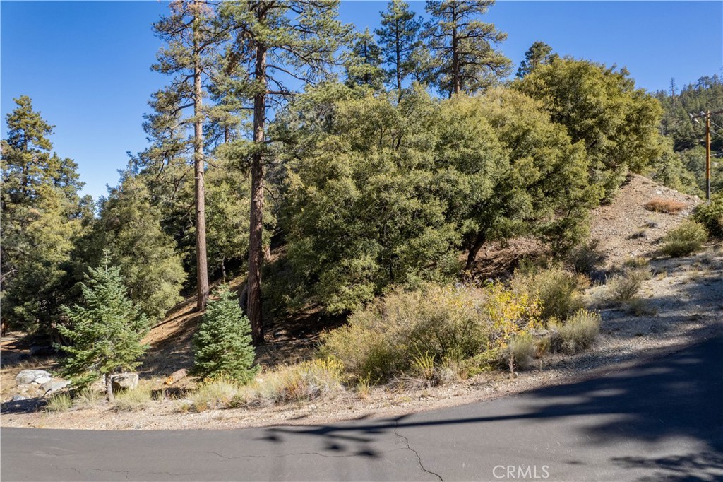 1216 Banff Drive Property Photo 1