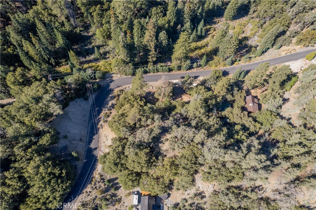 1216 Banff Drive Property Photo 3