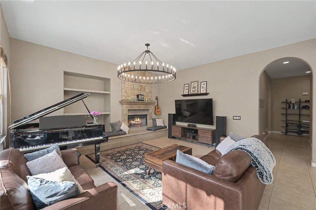 5332 Via Pisa Property Photo 2