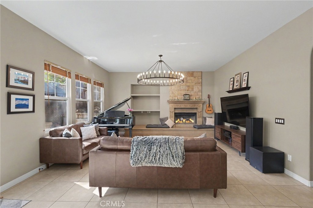 5332 Via Pisa Property Photo 4