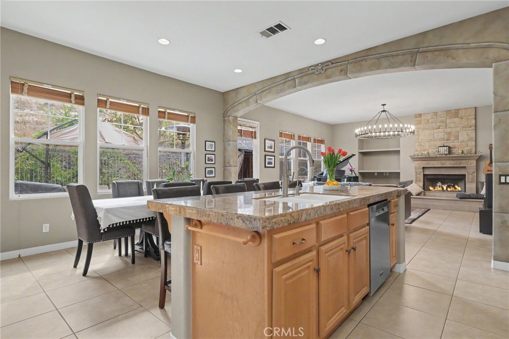 5332 Via Pisa Property Photo 6