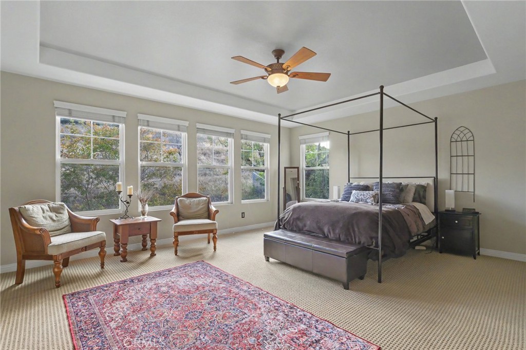 5332 Via Pisa Property Photo 7