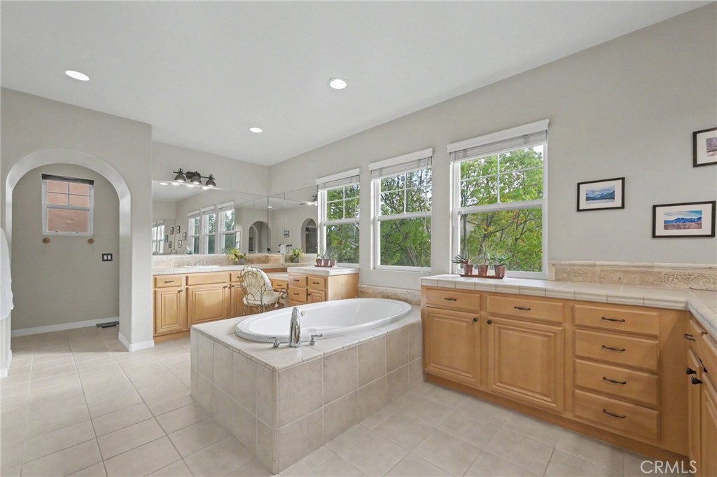 5332 Via Pisa Property Photo 8