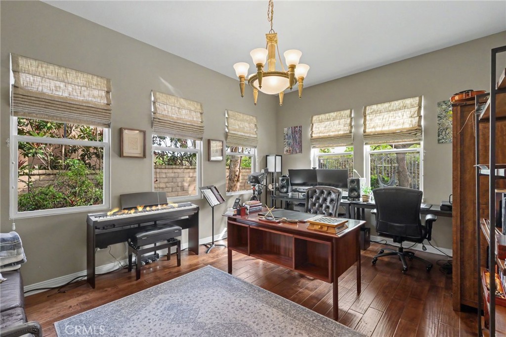 5332 Via Pisa Property Photo 9
