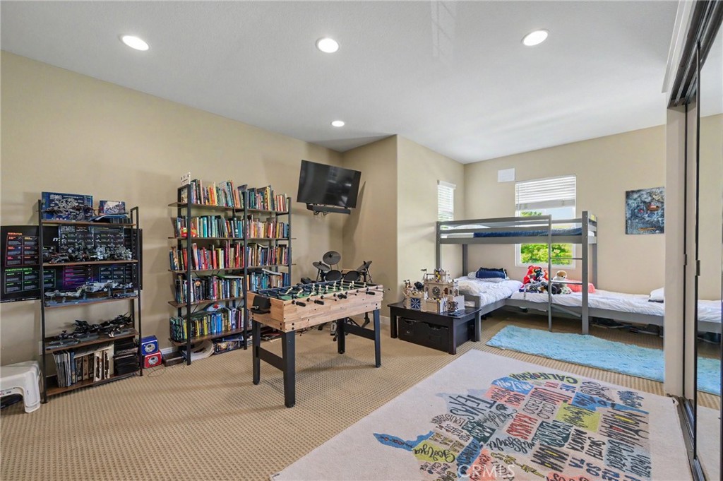5332 Via Pisa Property Photo 10
