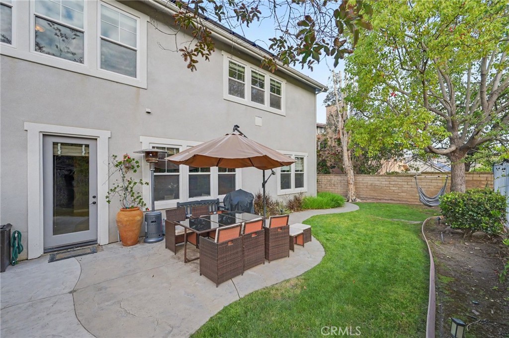 5332 Via Pisa Property Photo 11