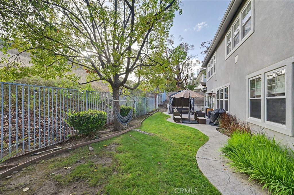 5332 Via Pisa Property Photo 12