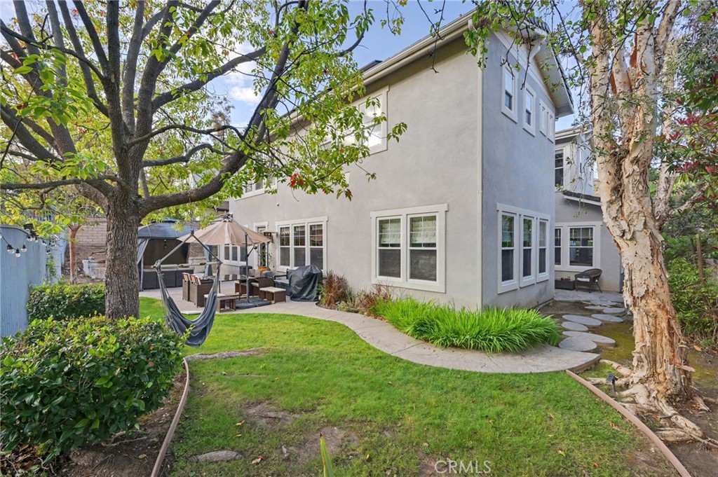 5332 Via Pisa Property Photo 13