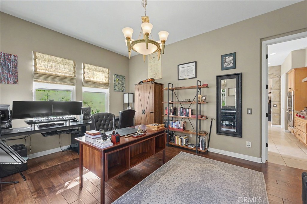 5332 Via Pisa Property Photo 14