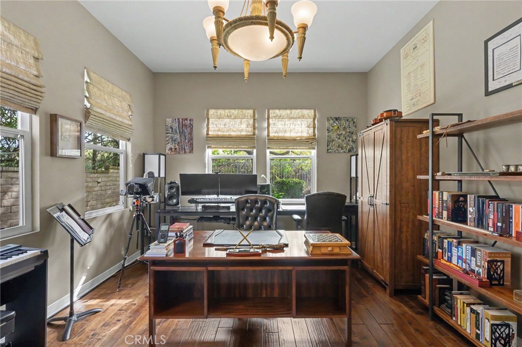 5332 Via Pisa Property Photo 15