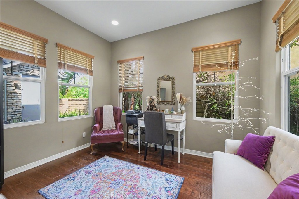 5332 Via Pisa Property Photo 16