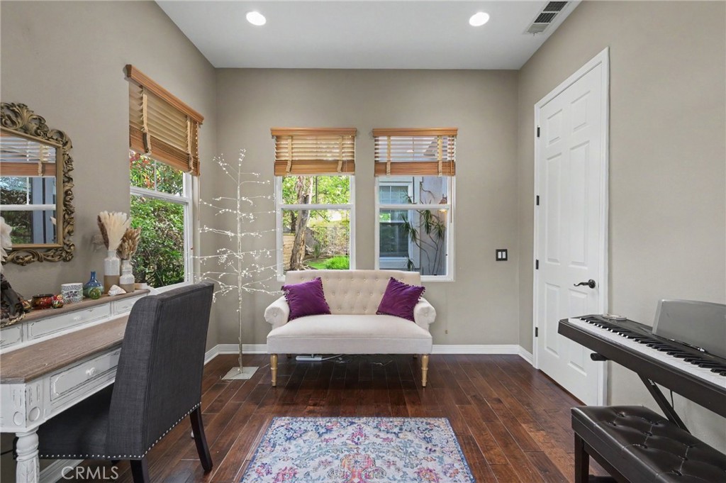 5332 Via Pisa Property Photo 17