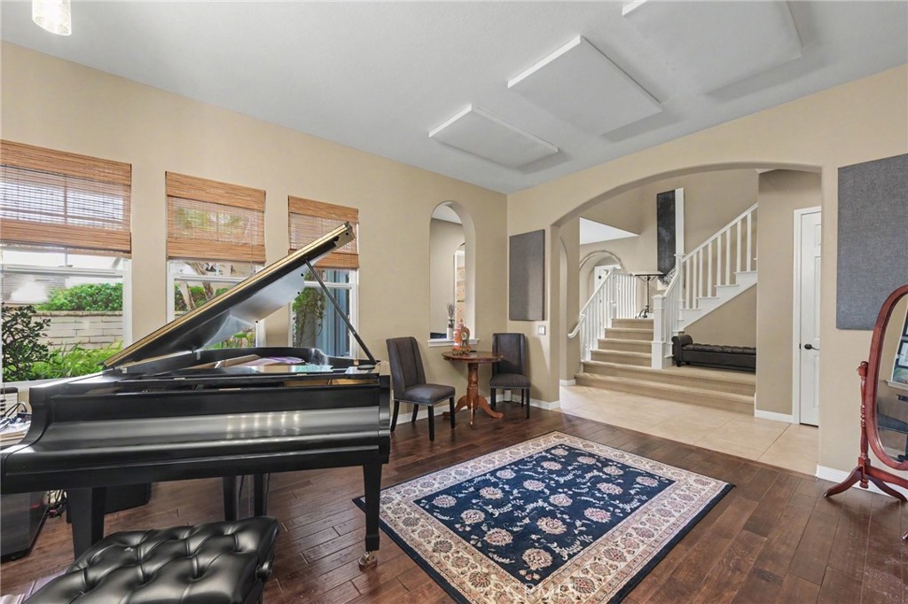 5332 Via Pisa Property Photo 18