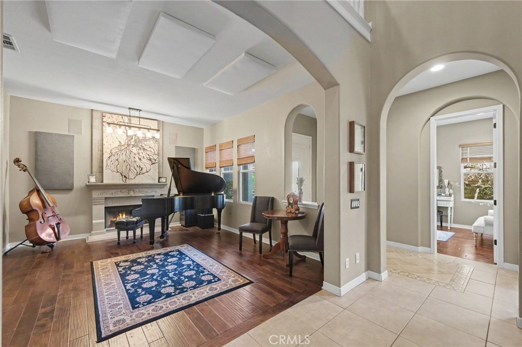 5332 Via Pisa Property Photo 19