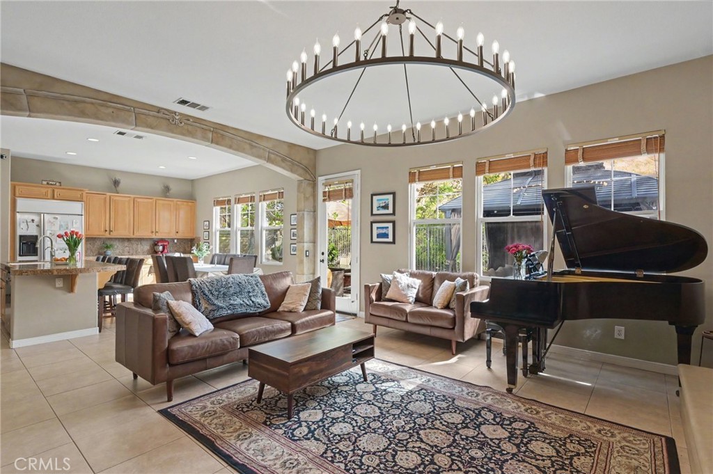 5332 Via Pisa Property Photo 20