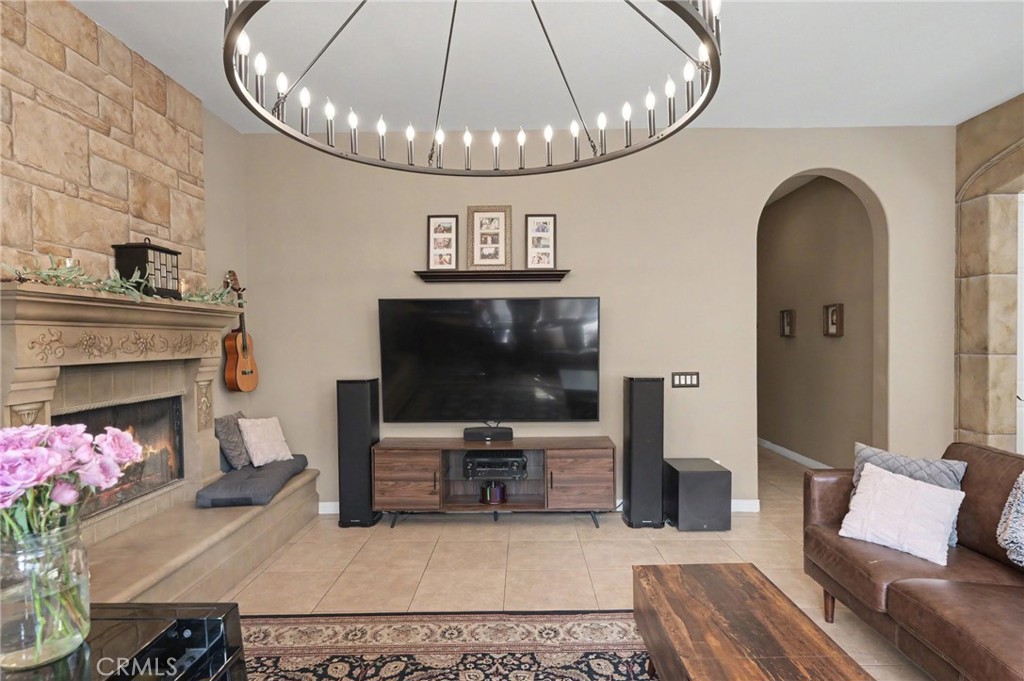 5332 Via Pisa Property Photo 21
