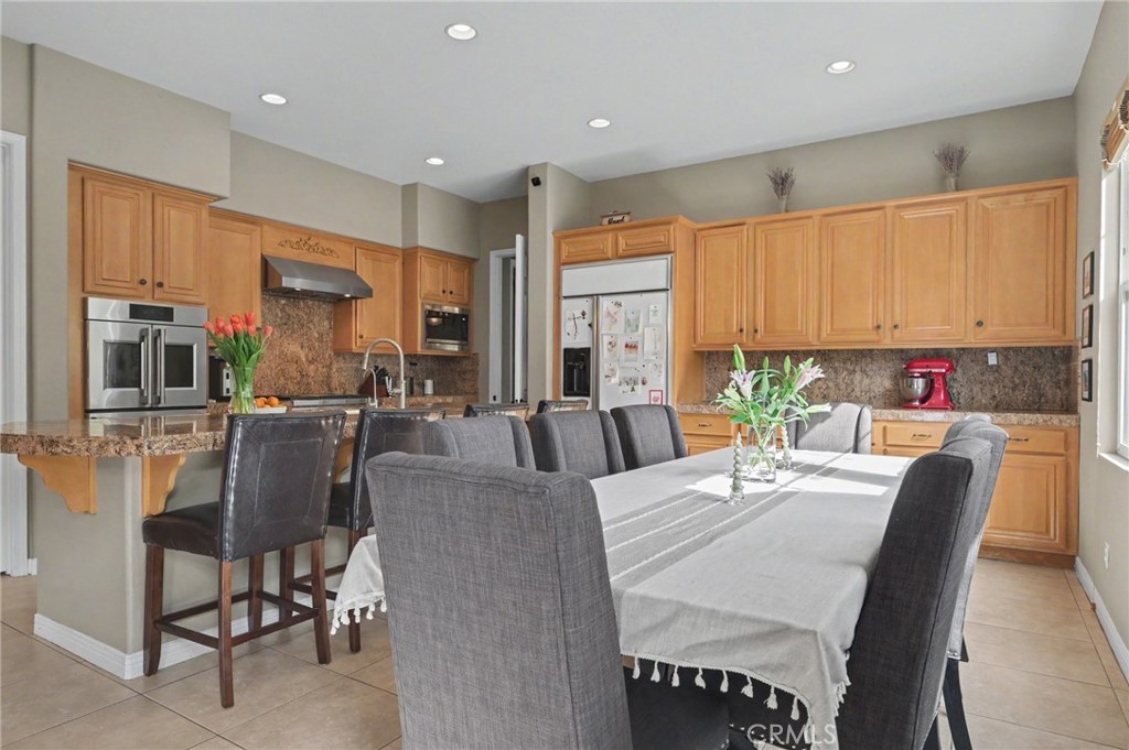 5332 Via Pisa Property Photo 22