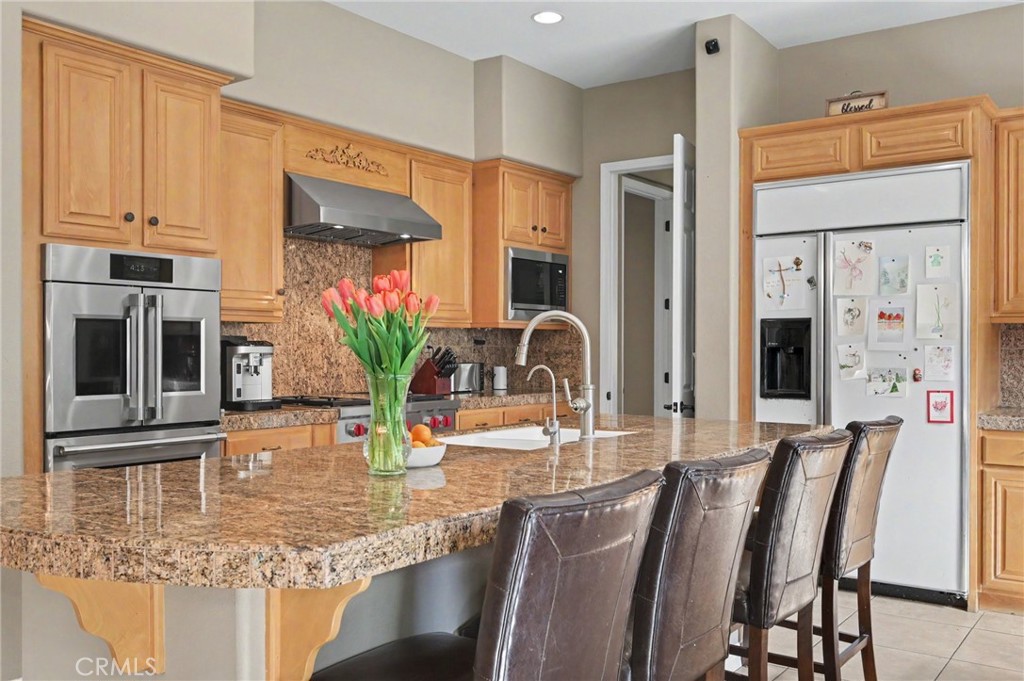 5332 Via Pisa Property Photo 23