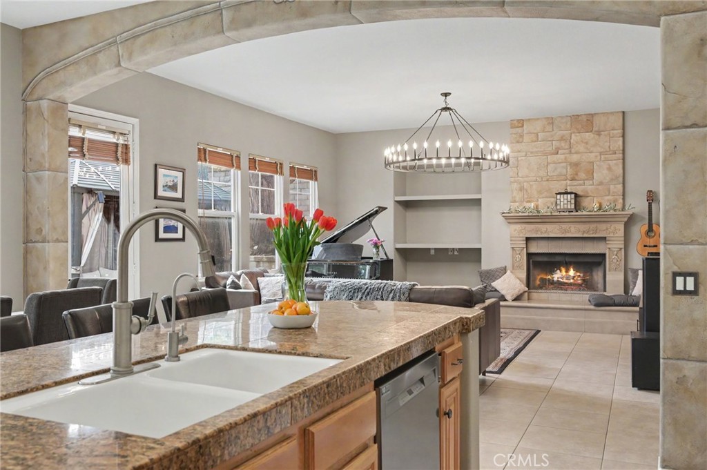 5332 Via Pisa Property Photo 24