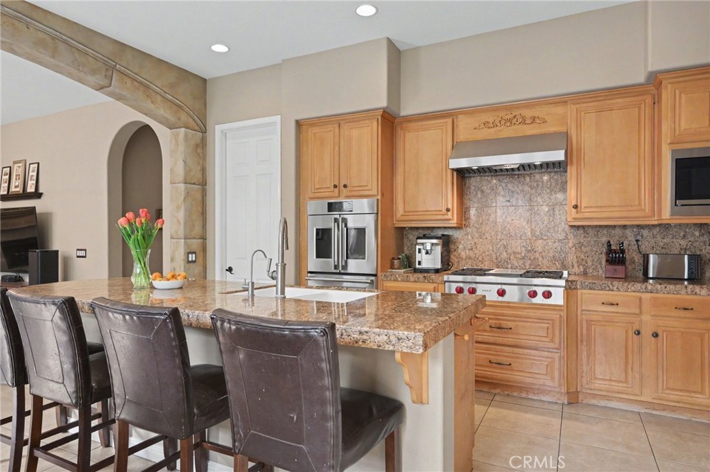 5332 Via Pisa Property Photo 25