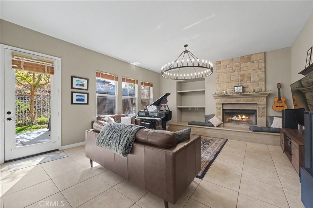 5332 Via Pisa Property Photo 26