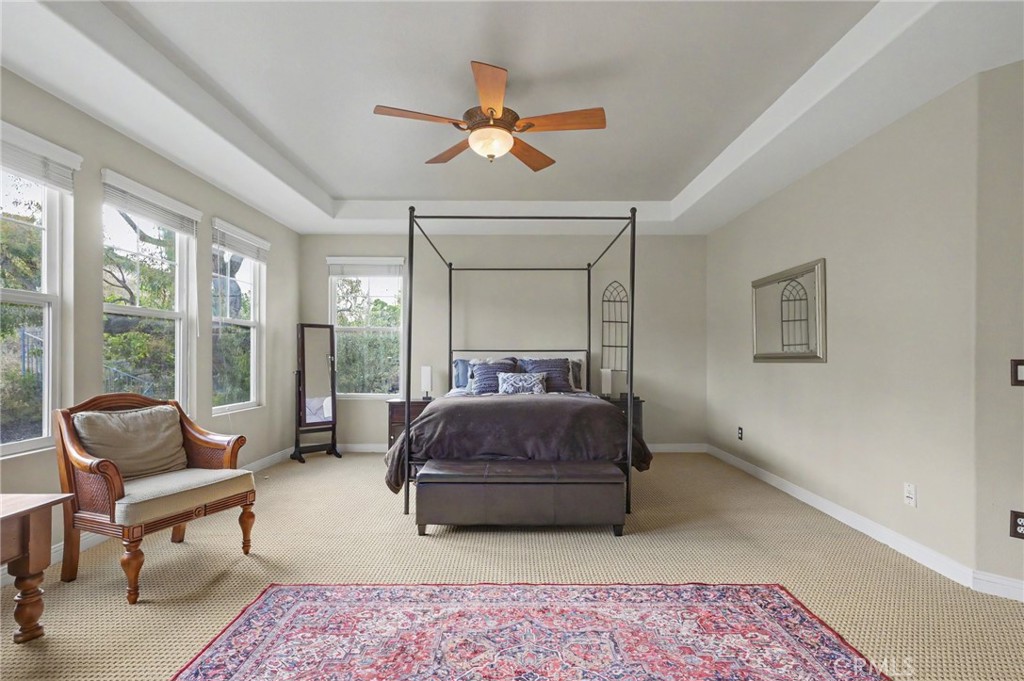 5332 Via Pisa Property Photo 27
