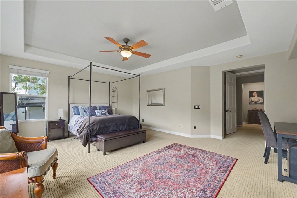 5332 Via Pisa Property Photo 28