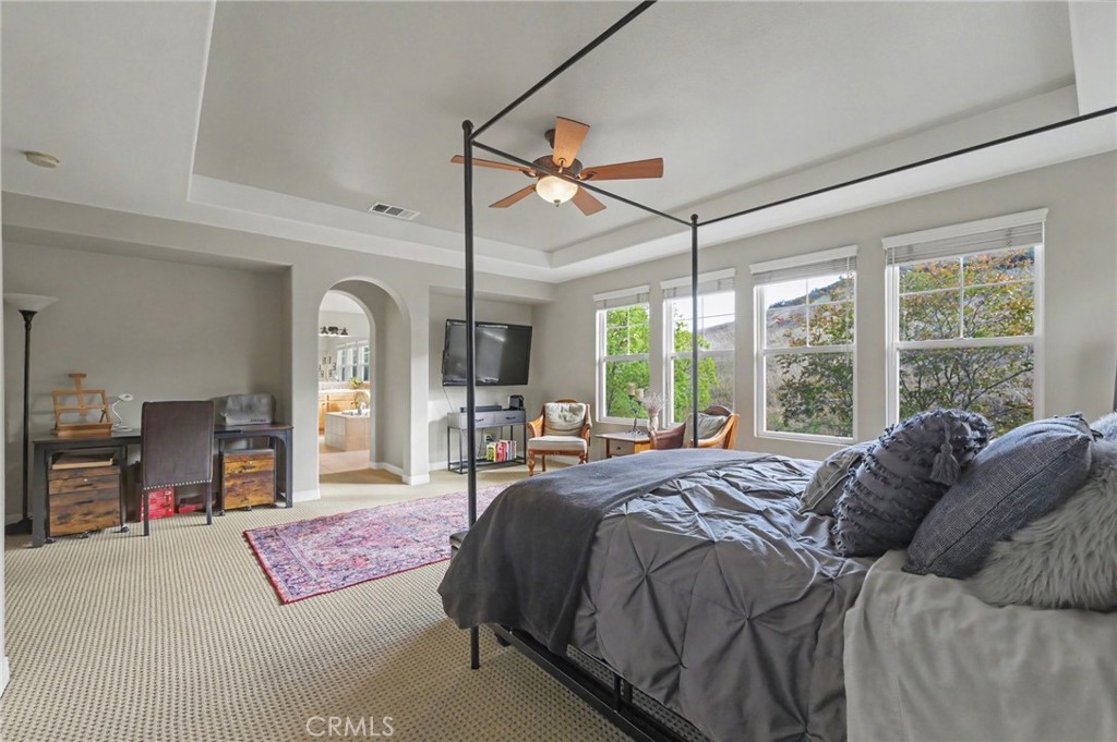 5332 Via Pisa Property Photo 29