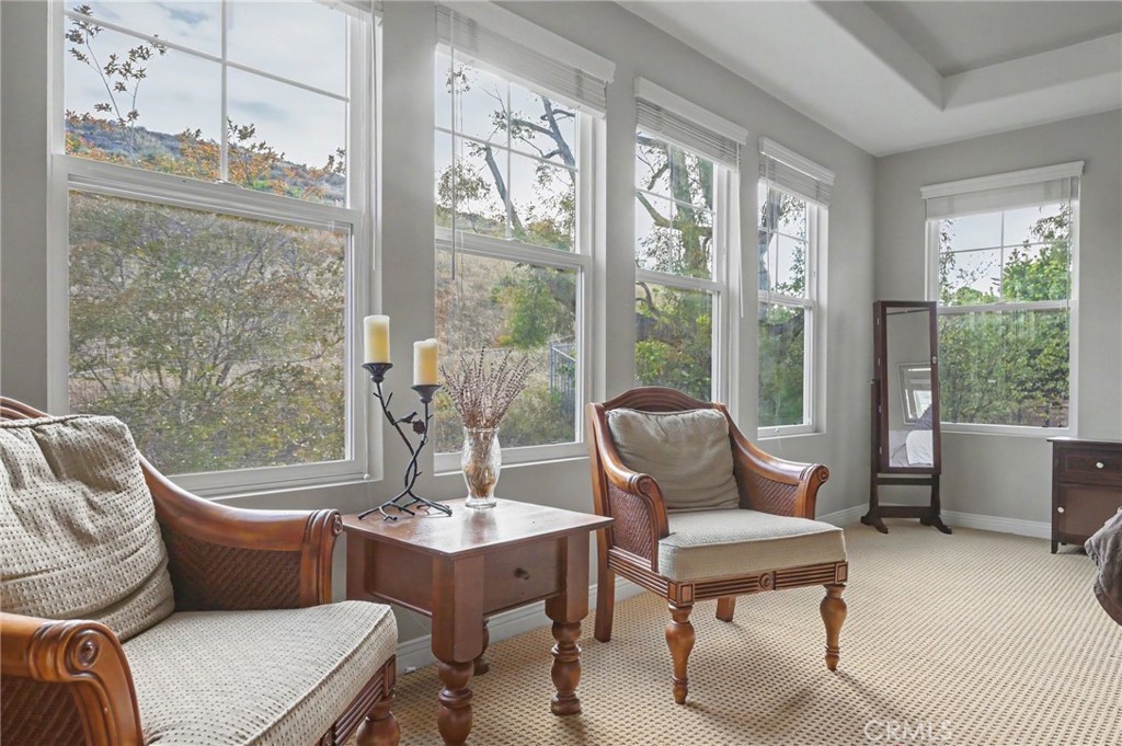 5332 Via Pisa Property Photo 30