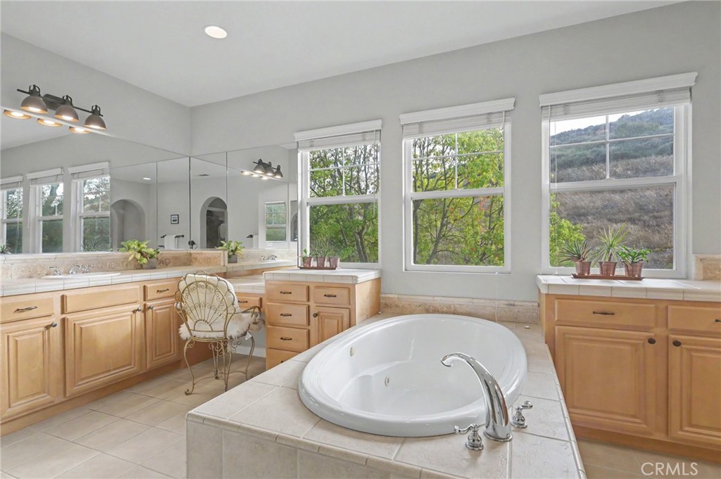 5332 Via Pisa Property Photo 31