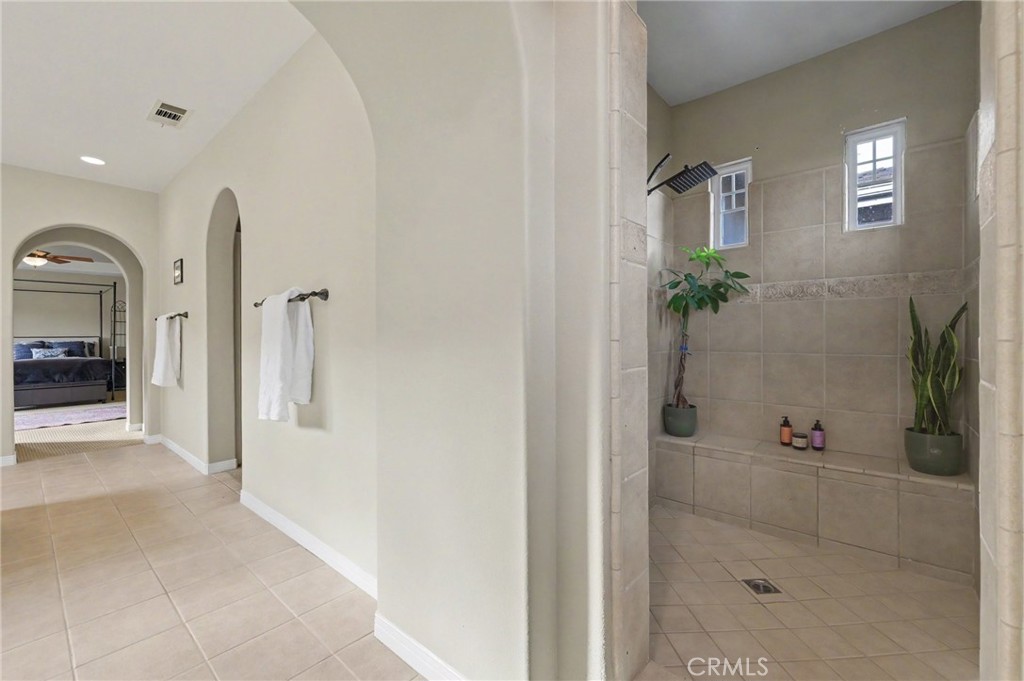 5332 Via Pisa Property Photo 32