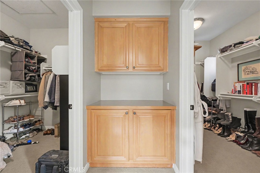 5332 Via Pisa Property Photo 33