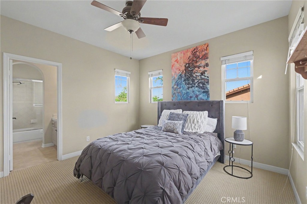 5332 Via Pisa Property Photo 34
